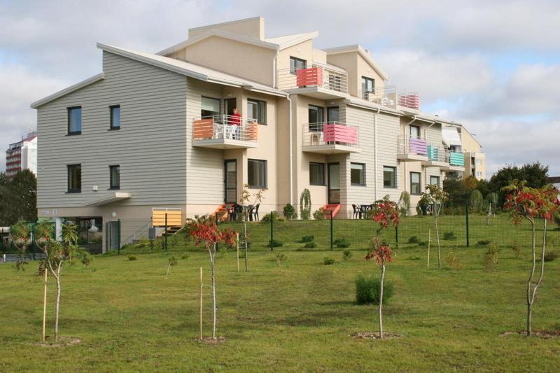 פלאנגה Vila Verbena מראה חיצוני תמונה