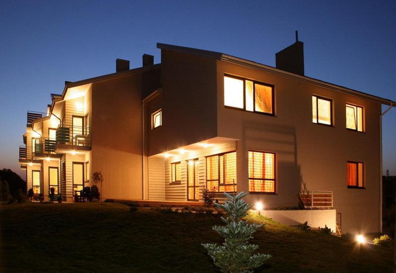 פלאנגה Vila Verbena מראה חיצוני תמונה