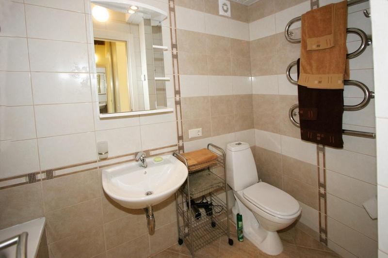 פלאנגה Vila Verbena חדר תמונה